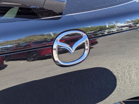 Certified 2023 MAZDA CX-30 AWD 2.5 S w/ Premium Package image 27