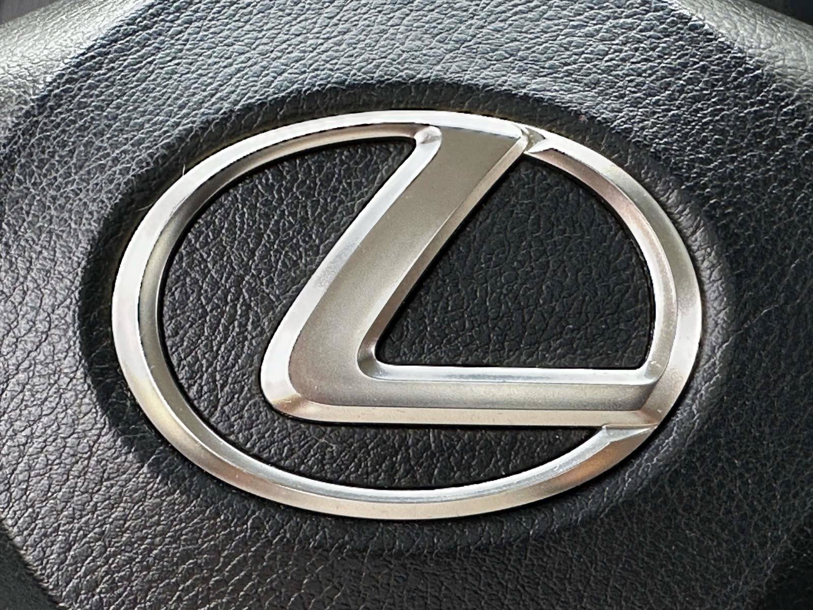 Used 2022 Lexus GX 460 Premium w/ Premium Plus Package AWD/4WD image 24