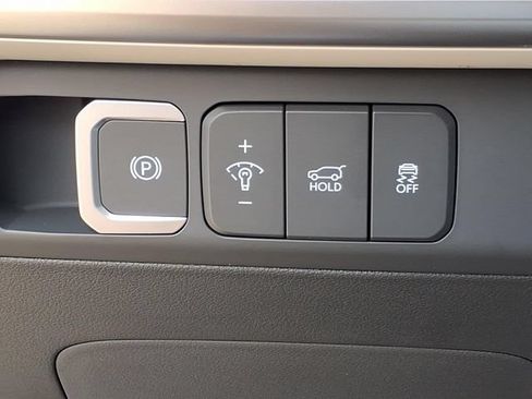 New 2026 Hyundai Santa Fe SEL FWD image 23