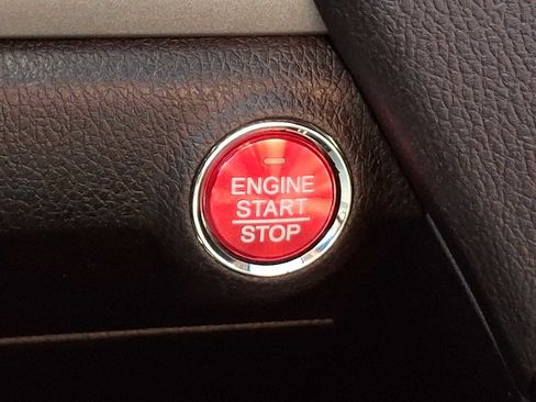 Used 2018 Acura RDX AWD image 26