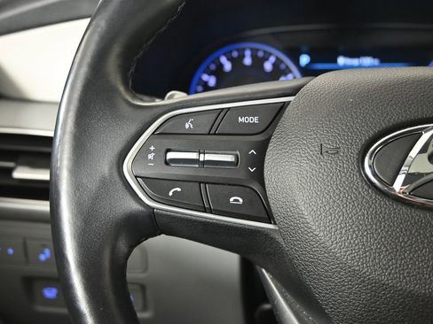 Used 2022 Hyundai Palisade SEL w/ Premium Package AWD/4WD image 37