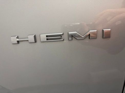 Used 2024 Dodge Durango R/T image 12