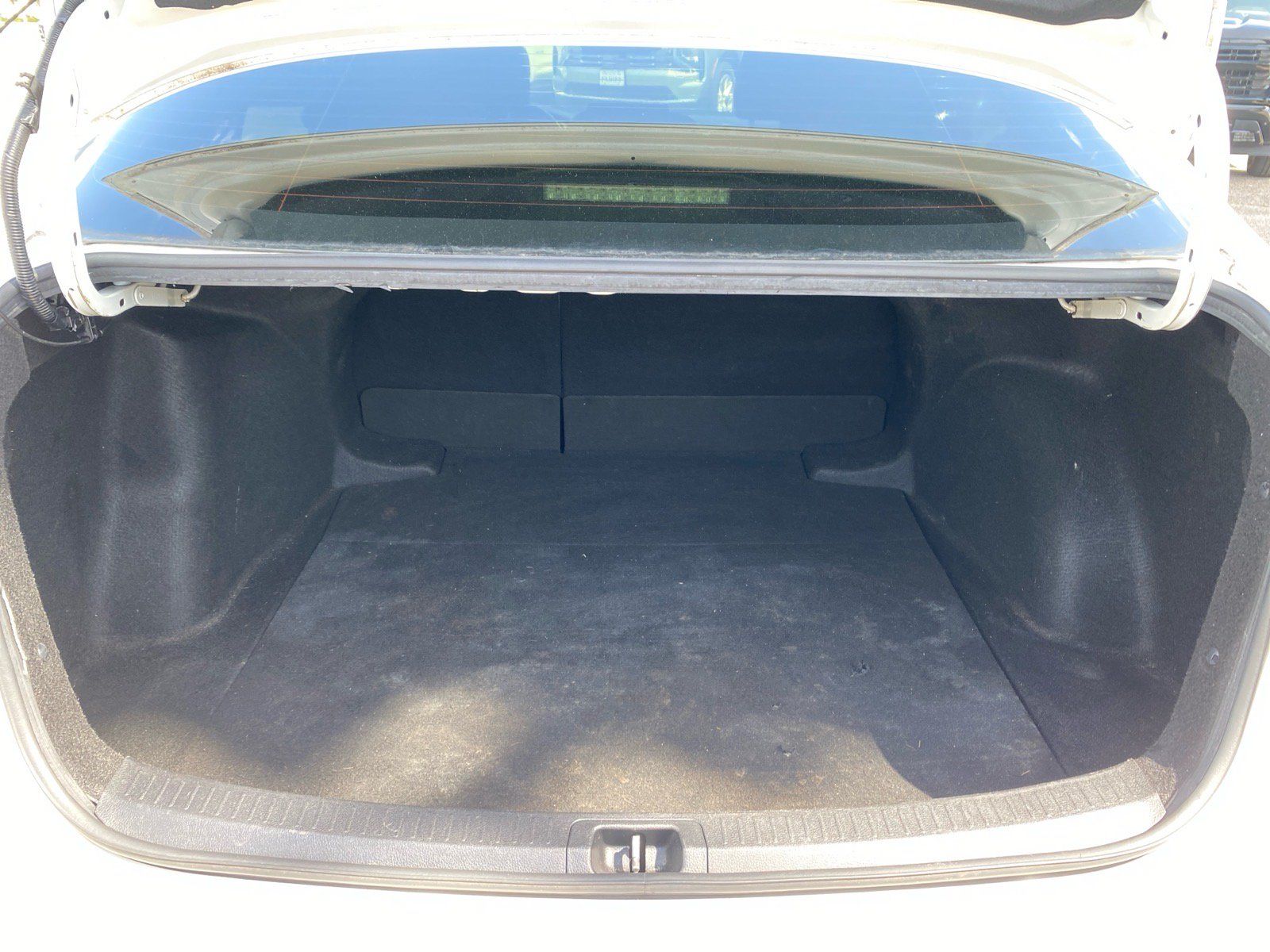 Used 2021 Toyota Corolla SE FWD image 18