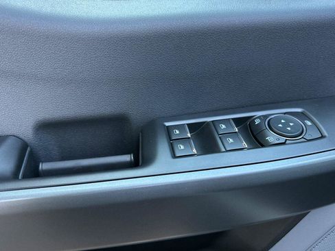 New 2026 Ford F250 XL w/ STX Appearance Package image 8