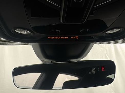 Used 2024 Audi A5 2.0T Premium Plus image 33