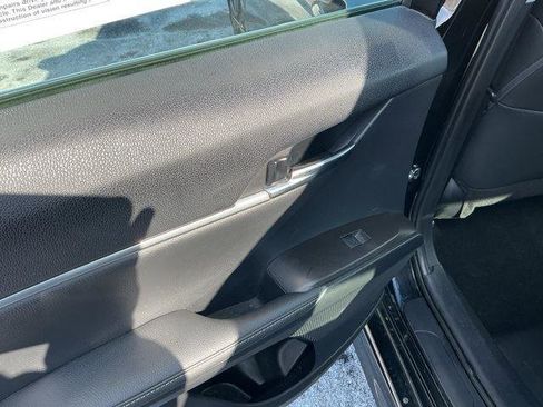 Used 2022 Toyota Camry XSE w/ Cold Weather Package image 21