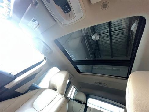 Used 2016 Volvo XC60 T5 Platinum w/ Climate Package image 21