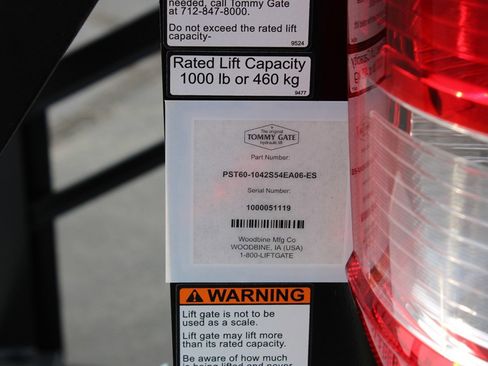 Used 2022 Ford F150 XL w/ Equipment Group 101A High RWD image 21