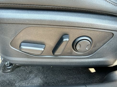 Certified 2025 Kia Sportage X-Line AWD/4WD image 20