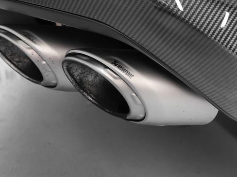 Used 2023 Lamborghini Urus Performante AWD/4WD image 38