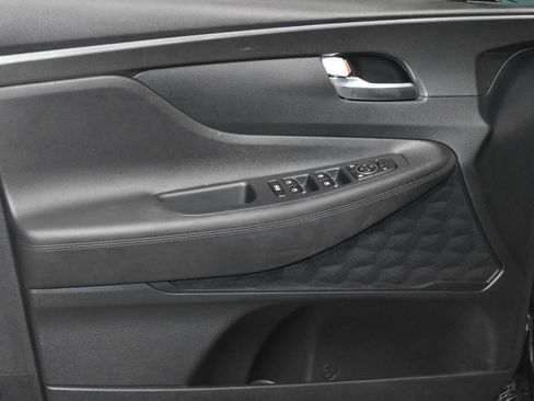 Used 2023 Hyundai Santa Fe XRT image 4