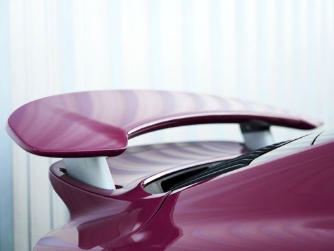 Used 2024 Porsche 911 Turbo S image 65