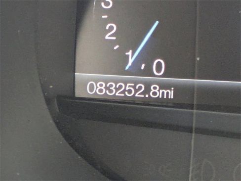 Used 2018 Ford Edge Titanium w/ Equipment Group 302A image 35