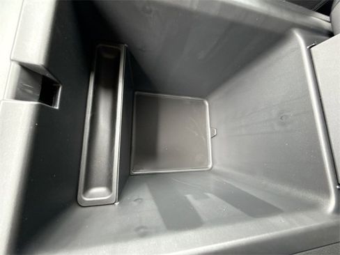 New 2026 Honda Ridgeline TrailSport+ image 40