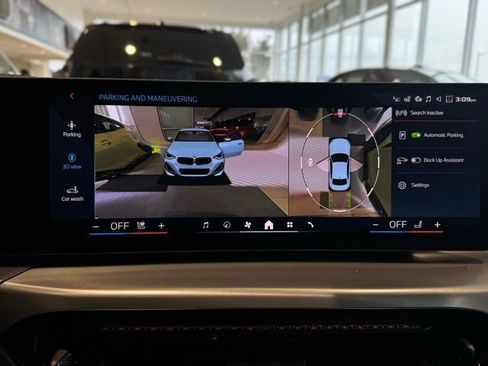 New 2026 BMW M240i xDrive Coupe w/ Premium Package image 31