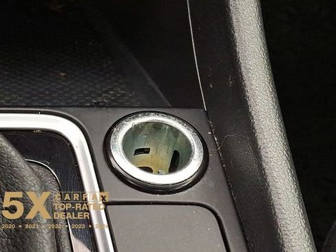 Used 2019 Volkswagen Jetta SE image 27