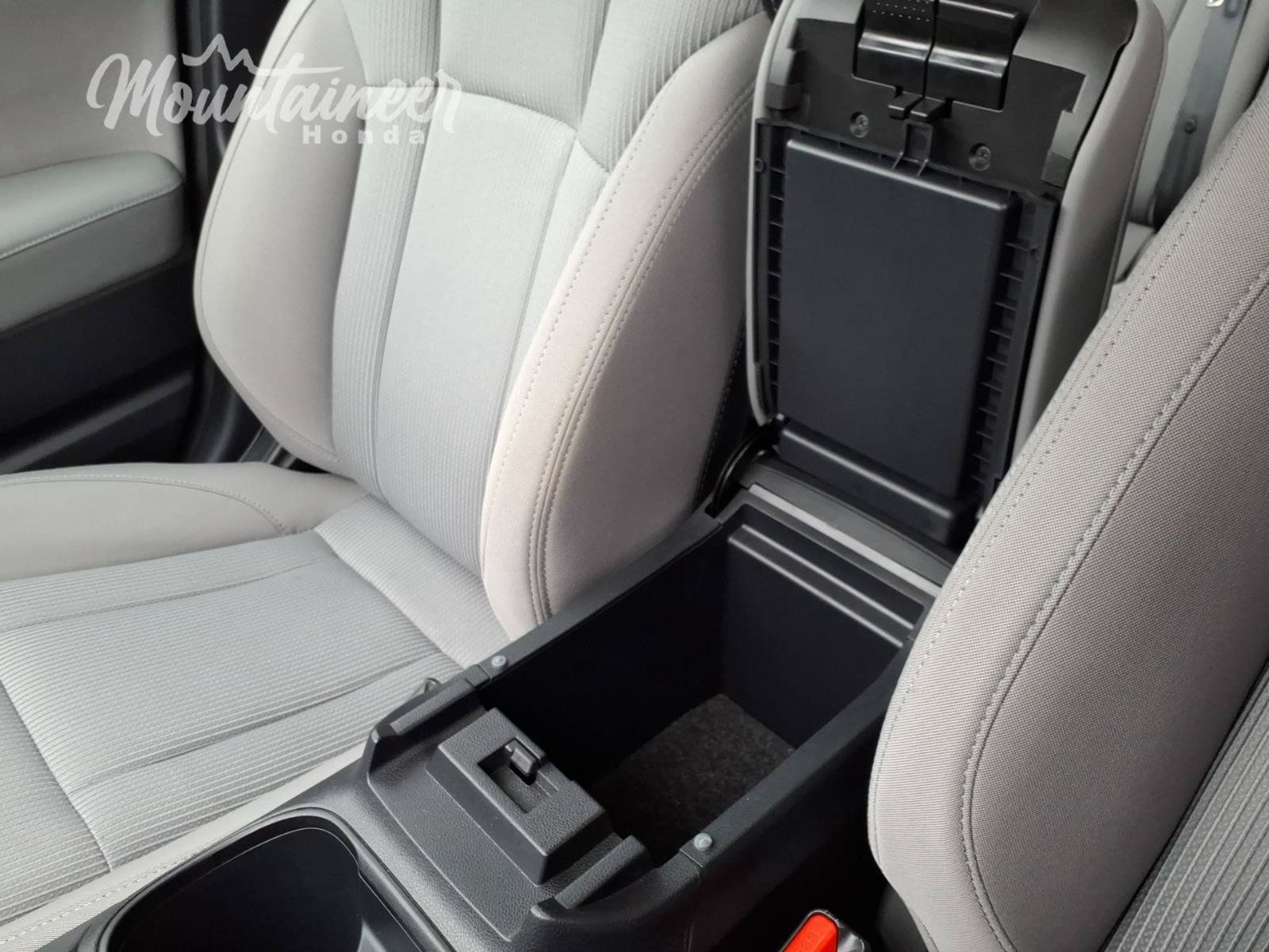 Used 2024 Subaru Legacy Premium AWD/4WD image 42