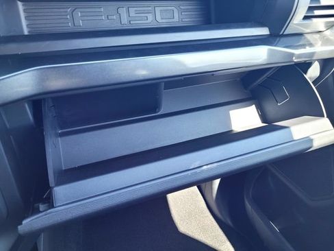 Certified 2026 Ford F150 STX w/ F-150 LOBO Package AWD/4WD image 20