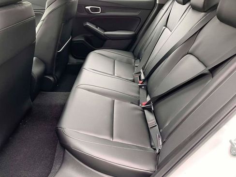 Used 2025 Acura Integra image 16