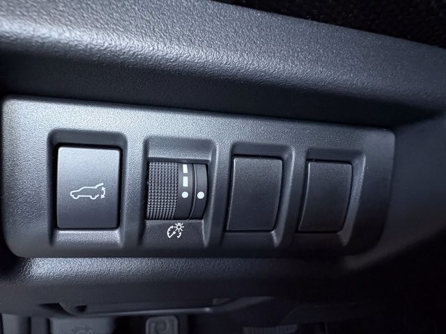 New 2026 Subaru Outback Limited AWD/4WD image 24