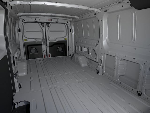 New 2025 Ford Transit 350 Low Roof RWD image 12