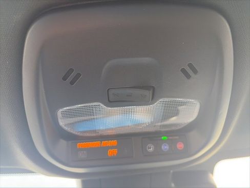 New 2026 Buick Envista Sport Touring w/ Convenience I Package image 25