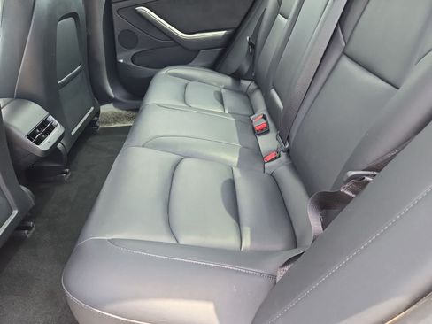 Used 2023 Tesla Model 3 Standard Range RWD image 23