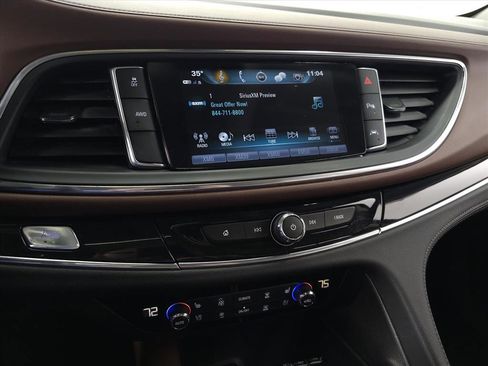 Used 2018 Buick Enclave Avenir image 22