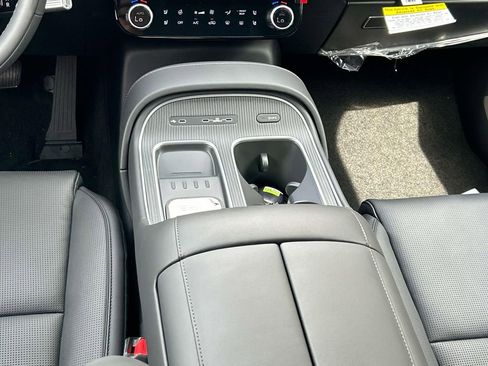 New 2026 Hyundai Palisade Calligraphy image 27