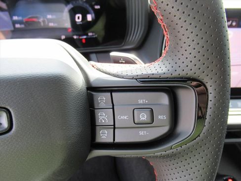 New 2026 Dodge Charger GT w/ Performance Handling Group AWD/4WD image 21