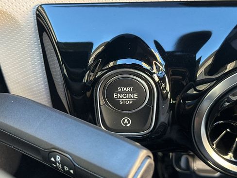 Certified 2026 Mercedes-Benz CLA 250 image 20