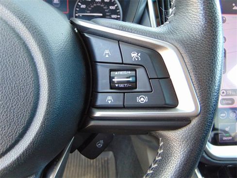 Used 2022 Subaru Outback Limited XT w/ Popular Package #2 image 17