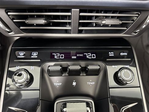 New 2026 Porsche 911 Carrera image 30