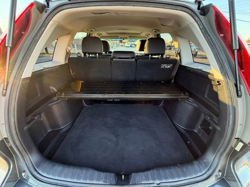 Used 2011 Honda CR-V EX-L image 21