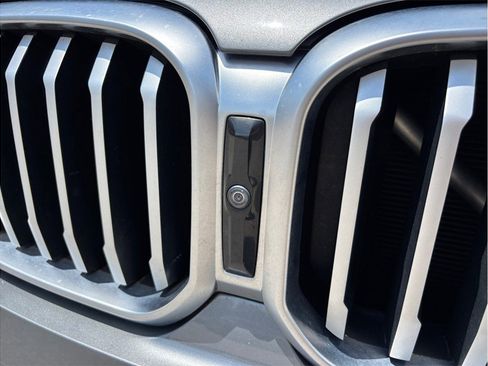 Used 2023 BMW X3 xDrive30i w/ Premium Package AWD/4WD image 15