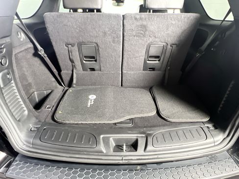 Used 2023 Dodge Durango R/T AWD/4WD image 26