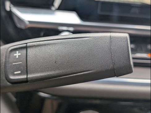 Used 2024 GMC Sierra 1500 SLT w/ X31 Off-Road Package image 14