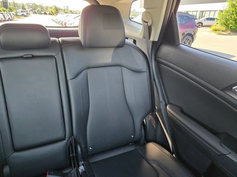 Used 2026 Kia Sportage EX w/ EX Panorama Roof Package AWD/4WD image 14