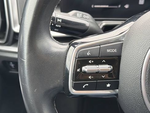 Used 2024 Kia Sorento S FWD image 14