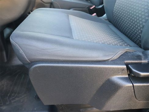 Certified 2024 Ford Transit 250 Low Roof w/ Exterior Upgrade Package image 16