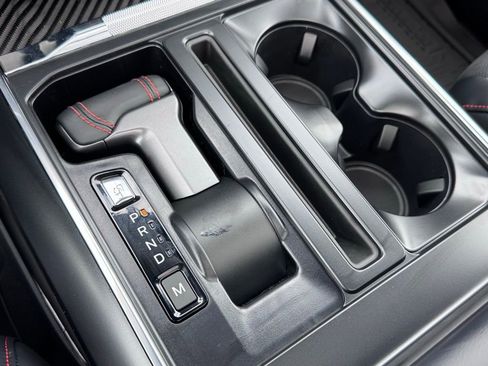 New 2026 Ford F150 Raptor AWD/4WD image 44