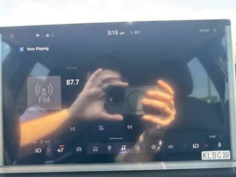 New 2026 MAZDA CX-5 Preferred AWD/4WD image 16