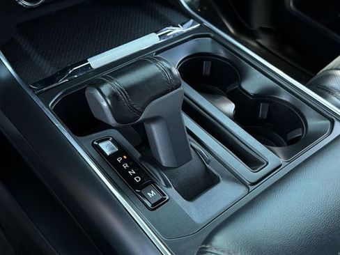 Used 2022 Ford F150 Raptor w/ Equipment Group 801A High image 32