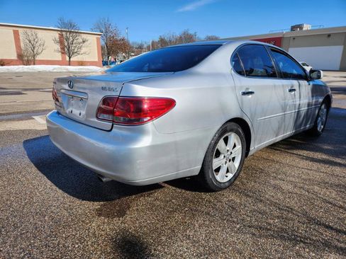 Used 2006 Lexus ES 330 image 7