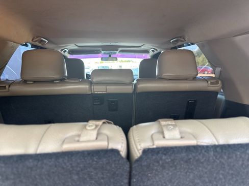 Used 2012 Toyota 4Runner SR5 image 20