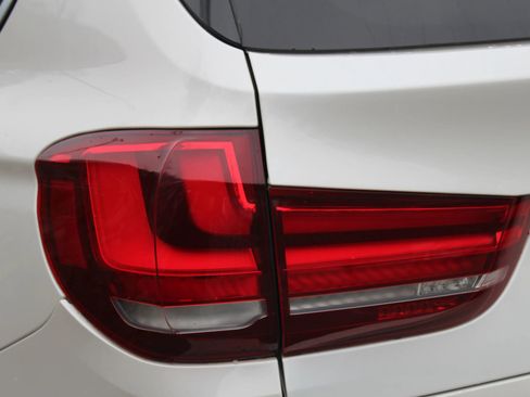 Used 2015 BMW X5 xDrive35i image 37