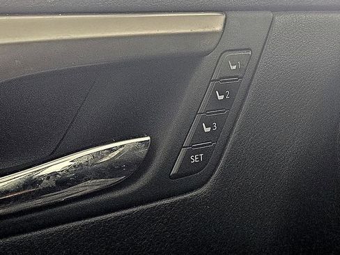 Certified 2022 Lexus RX 350 FWD w/ Premium Package image 25