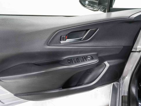 Used 2023 Toyota Prius Prime FWD image 21