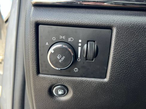 Used 2019 Jeep Grand Cherokee High Altitude AWD/4WD image 29
