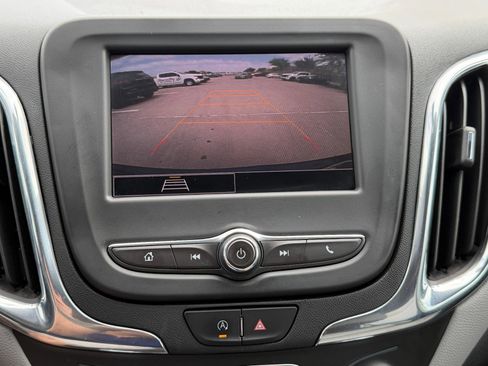 Used 2023 Chevrolet Equinox LS w/ LS Convenience Package image 14